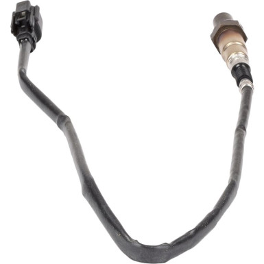 BOSCH Lambdasonde 0 258 010 246