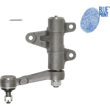 Blue Print Lenkzwischenhebel ADC48753