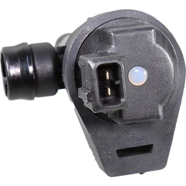 Metzger Be-/Entlüftungsventil, Kraftstoffbehälter 2250560