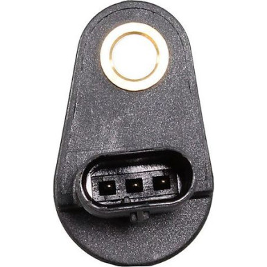 Metzger Sensor, Nockenwellenposition 0903310