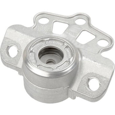 Sachs Federbeinstützlager 802 625 Sachs Federbeinstützlager 802 625