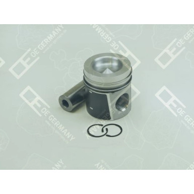OE Germany Kolben 06 0320 XF0000