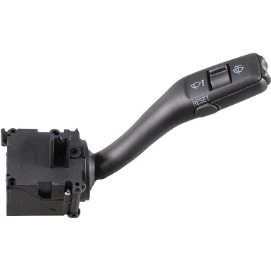 Metzger Lenkstockschalter 09161085