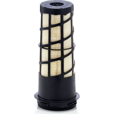 MANN-FILTER C 10 006 Luftfilter MANN-FILTER C 10 006 Luftfilter