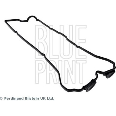 Blue Print Dichtung, Zylinderkopfhaube ADN16724