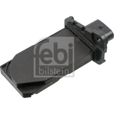 Luftmassenmesser 188756 Luftmassenmesser 188756