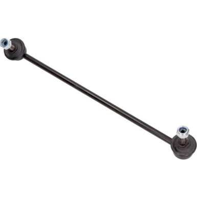 Maxgear Stange/Strebe, Stabilisator 72-1792 Maxgear Stange/Strebe, Stabilisator 72-1792