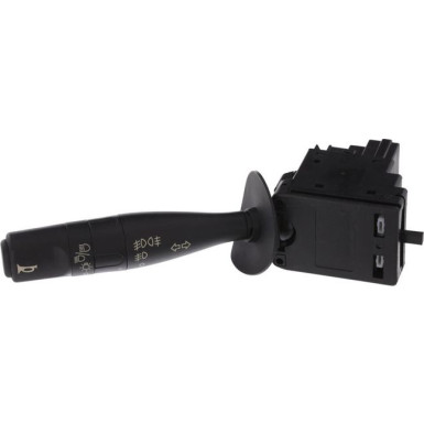 Valeo Lenkstockschalter 251280