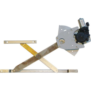 Fensterheber 850157 Fensterheber 850157