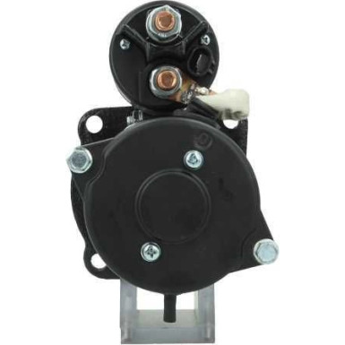 PSH Starter +Line Original 800.504.113.091