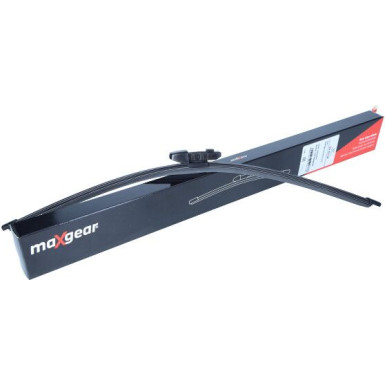 Maxgear Wischblatt Scheibenwischer 39-0324 Maxgear Wischblatt Scheibenwischer 39-0324