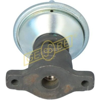 GEBE AGR-Ventil 9 3014 1
