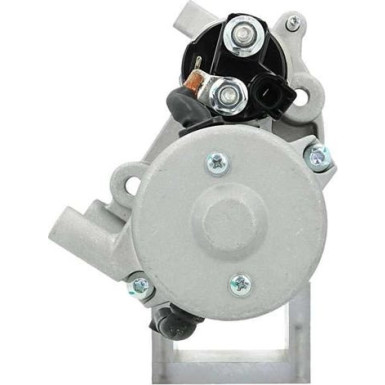 PSH Starter +Line Original 190.917.092.050