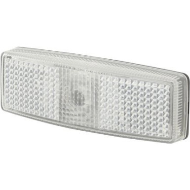 Hella Positionsleuchte 2PG 006 717-021