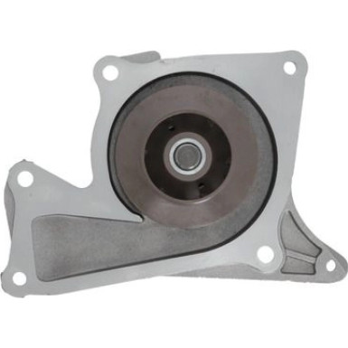 Valeo Wasserpumpe 506993