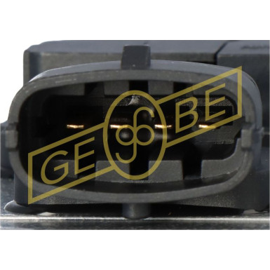 GEBE NOx-Sensor, NOx-Katalysator 9 2963 1