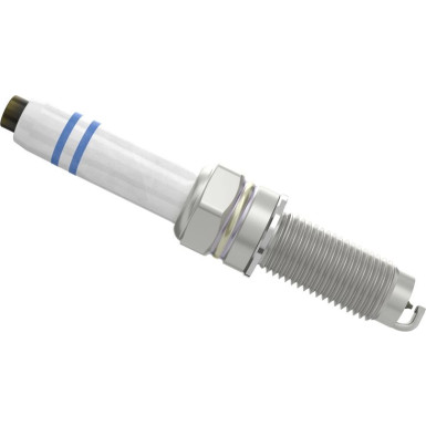 Zündkerze 0 241 145 525 Zündkerze 0 241 145 525