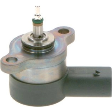 Druckregelventil, Common-Rail-System 0 281 002 750 Druckregelventil, Common-Rail-System 0 281 002 750