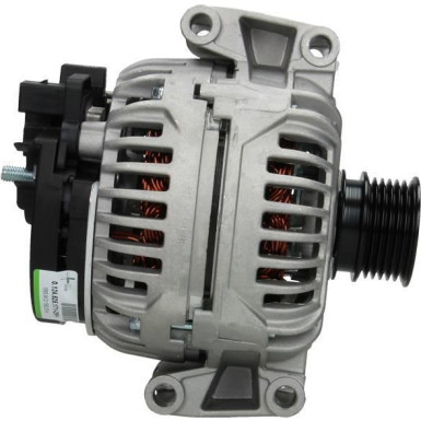 Generator 555.912.150.014 Generator 555.912.150.014