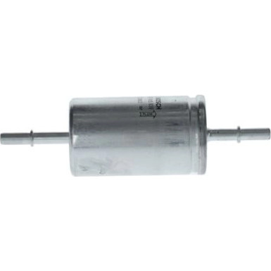 Kraftstofffilter 0 450 905 939