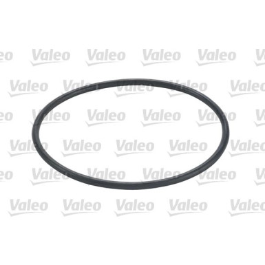 Valeo Kraftstofffilter 587933