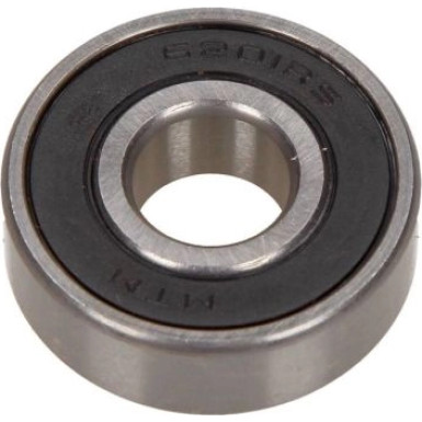 Maxgear Lager 10-0113