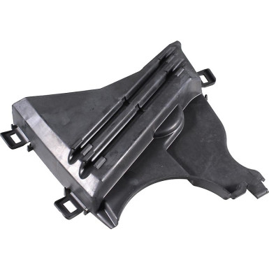 Metzger Abdeckung, Zahnriemen 2386014