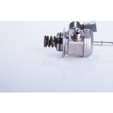 BOSCH Hochdruckpumpe 0 261 520 149