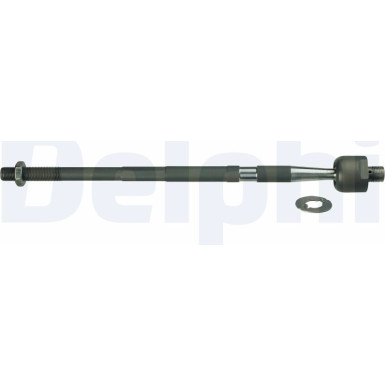 Delphi Axialgelenk, Spurstange TA2900
