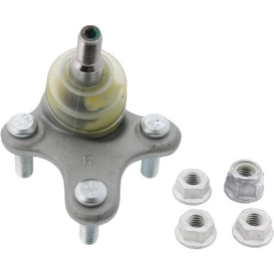 FAG Trag-/Führungsgelenk 825 0361 10