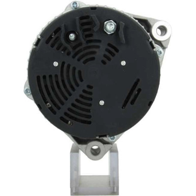 Generator 555.521.115.010 Generator 555.521.115.010