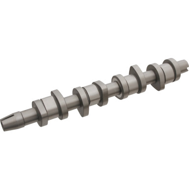 FEBI BILSTEIN 29852 Nockenwelle FEBI BILSTEIN 29852 Nockenwelle