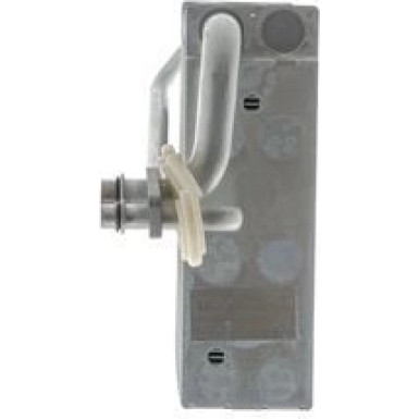 Mahle Verdampfer, Klimaanlage BEHR Premium Line AE 55 000P