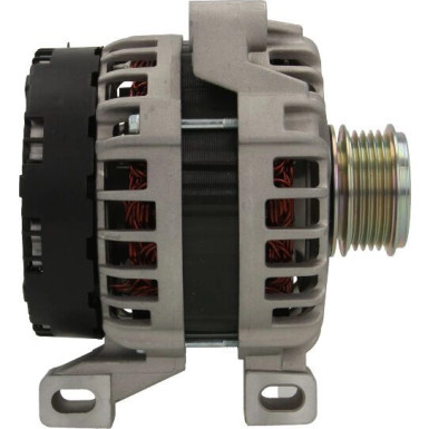 PSH Generator 815.545.175.014