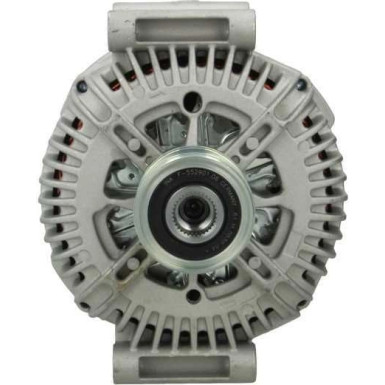 PSH Generator 555.577.180.004