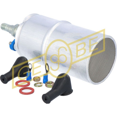 GEBE Kraftstoffpumpe 9 6003 1