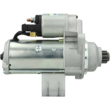 PSH Starter +Line Original 300.521.102.000