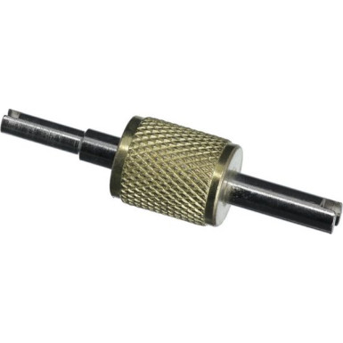 Valeo Dichtung, Kühlmittelrohrleitung 698965