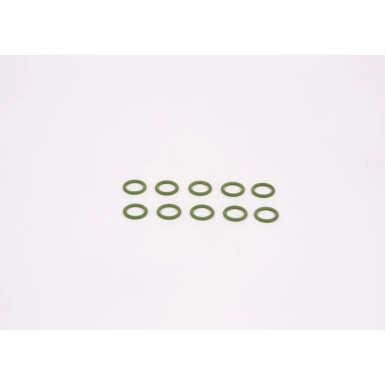 BOSCH Dichtring F 00N 201 745