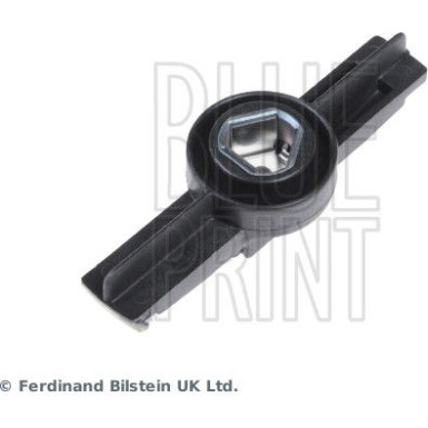 Blue Print Zündverteilerläufer ADM514314