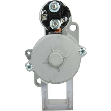 PSH Starter +Line Original 120.578.102.050