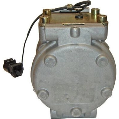 Kompressor, Klimaanlage ACP 817 000S