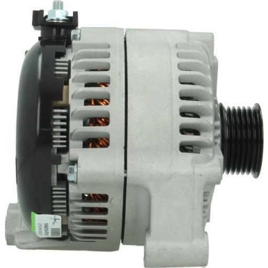 PSH Generator +Line Original 215.918.180.050