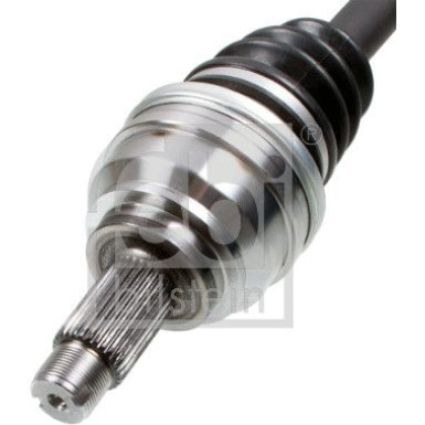 FEBI BILSTEIN 182454 Antriebswelle