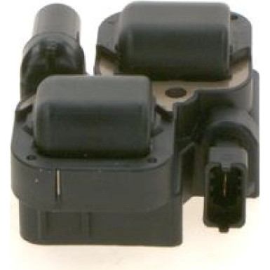 BOSCH 0 221 503 035 Zündspule BOSCH 0 221 503 035 Zündspule