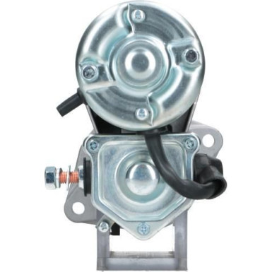 PSH Starter +Line Original 941.511.102.050