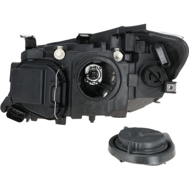 Hauptscheinwerfer 044292 Hauptscheinwerfer 044292