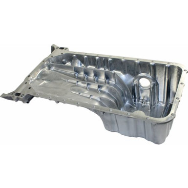 Metzger Ölwanne 7990033