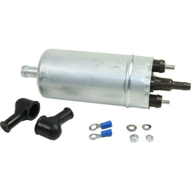 Metzger Kraftstoffpumpe 2250040