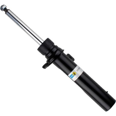 Bilstein Stoßdämpfer BILSTEIN - B4 Serienersatz (DampTronic®) 23-241770